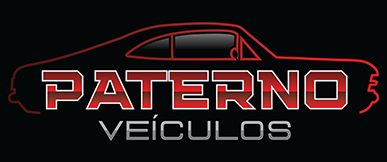 PATERNO VEÍCULOS